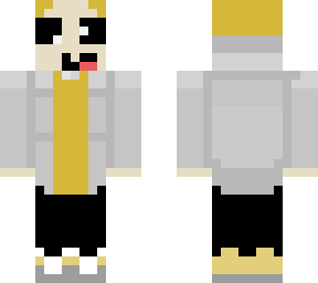 mi skin bubble i