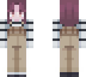 miya kaede