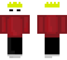mr. hellou mack v2