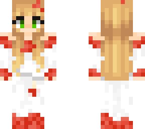 mushroom witch2.0