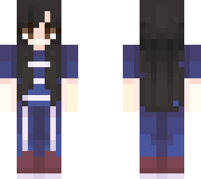 my hero academia eiphane