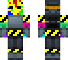 my logo v3