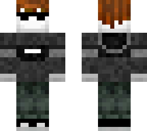 new roblox avatar (no outline)