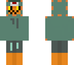 new version cuz i like the skin lol