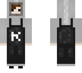 newbie
