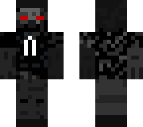 nightmer