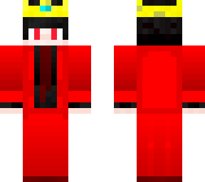 noob 3.0