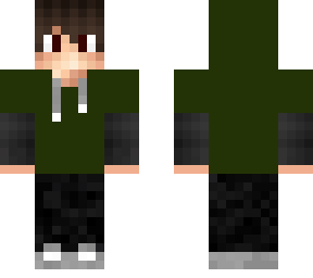 noob guy
