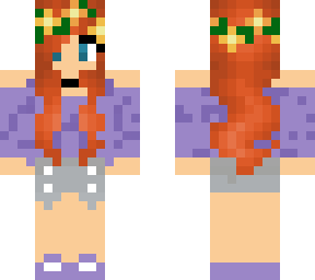oc athena collins