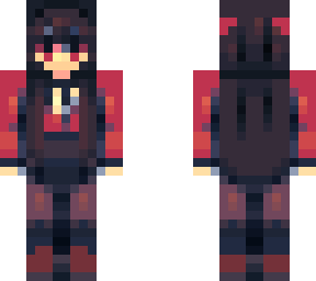 oren-kakegurui