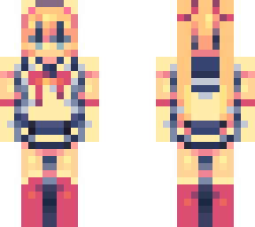 oren-sailor moon