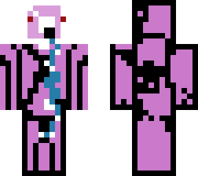 pinksweat