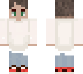 pixelcraft