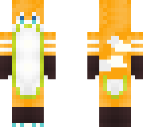 pocky the red panda | @dont_jinxit (gift)
