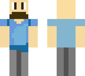pok