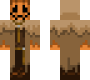 pumpkin headed fellow (fixed)