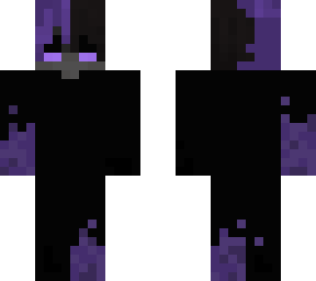 purple (emo-boy)
