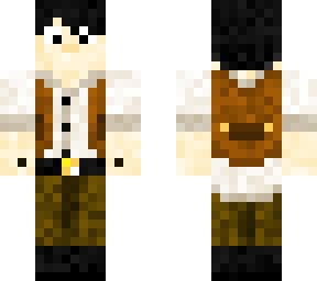 pvt2zakari official (adventurer)
