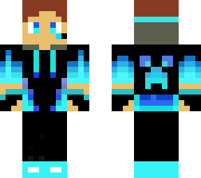 remake lude