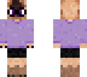 rex w/ glasses