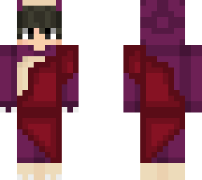 rmischer relaxo skin