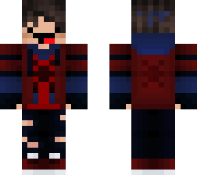 roier cubito ~ ro a mi estilo