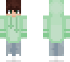 ryanstuff