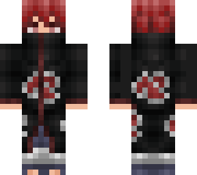 sasori