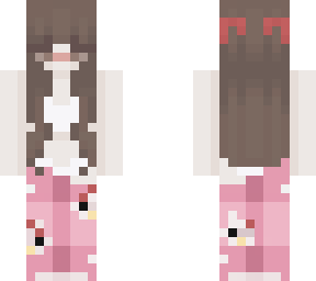 she's susie :d