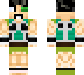 shugesh