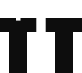 simple 4px