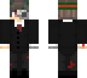 skin 2