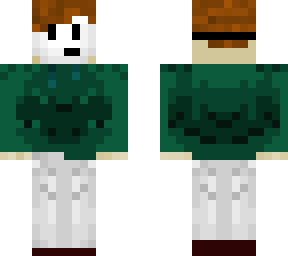 skin