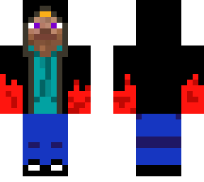 skin dla woda yt