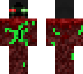skin for my friend 2