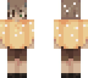 skin for shadowaxo!