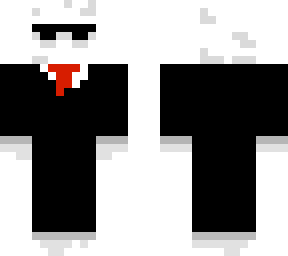 snakesa