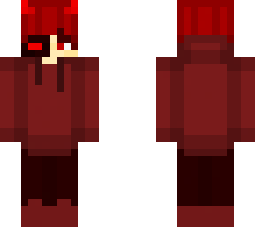 something off~