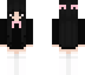 somy black base