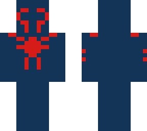 spider-man 2099