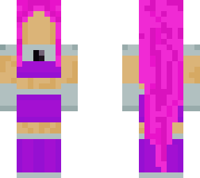 star fire