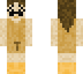 tan