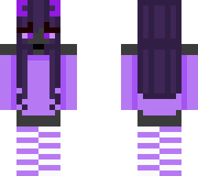 the better ender ve