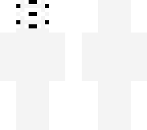the seraph(im)
