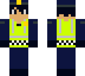 traffic
