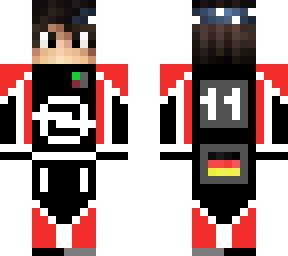 unton jr 11 landshut s02