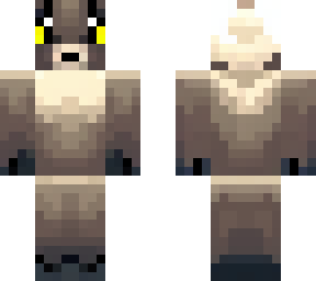 ursi