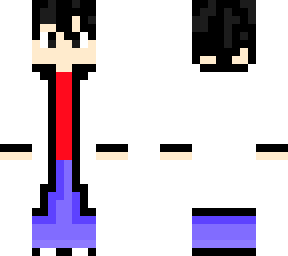 vex cientifico