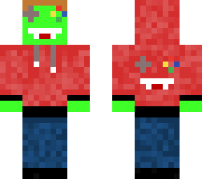 voiyl