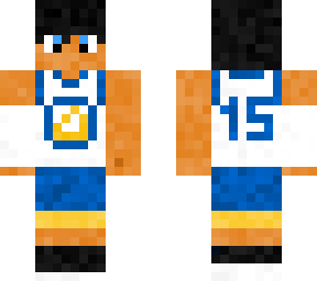 warriors nowayout